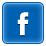 CMC Facebook