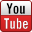 CMC Youtube
